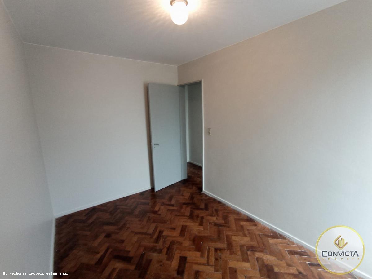 Apartamento, Cruzeiro Novo, 3 Quartos