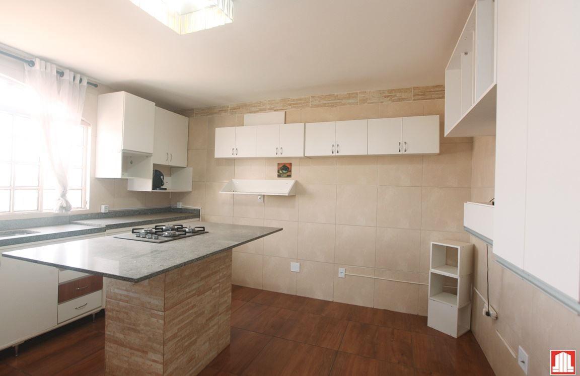 Apartamento, Vicente Pires, 3 Quartos, 2 Vagas, 1 Suíte