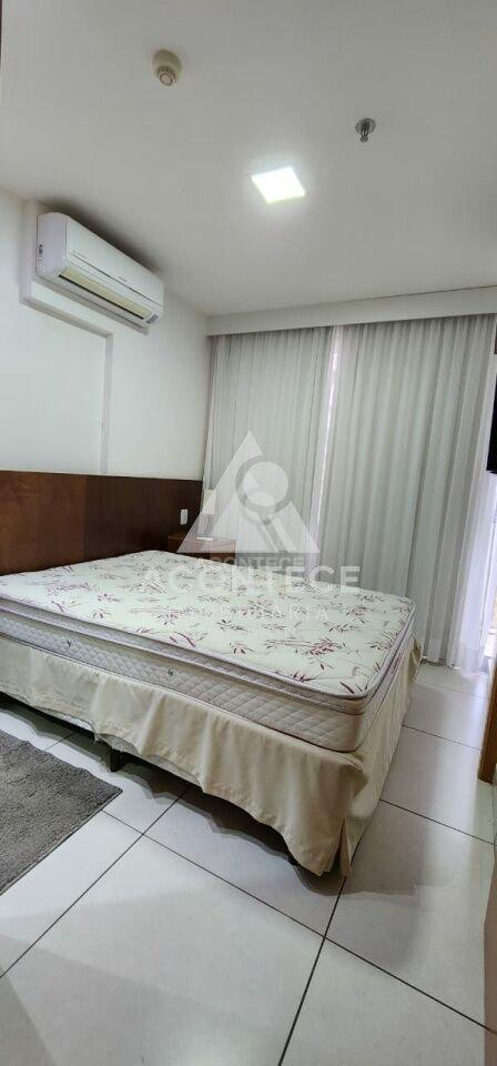 Apartamento, Sul, 1 Quarto