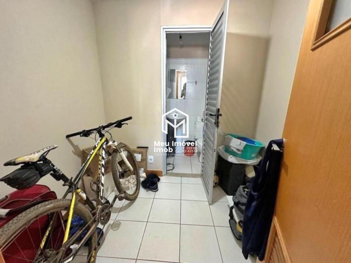 Apartamento, Sul, 3 Quartos