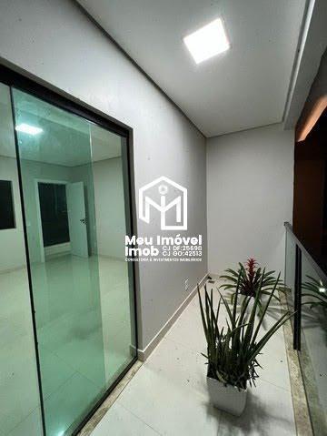 Casa, Guará II, 3 Quartos