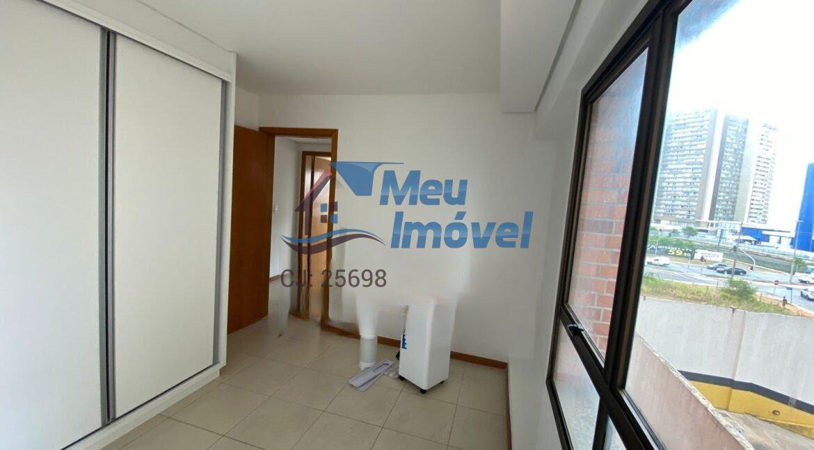 Apartamento, Sul, 2 Quartos
