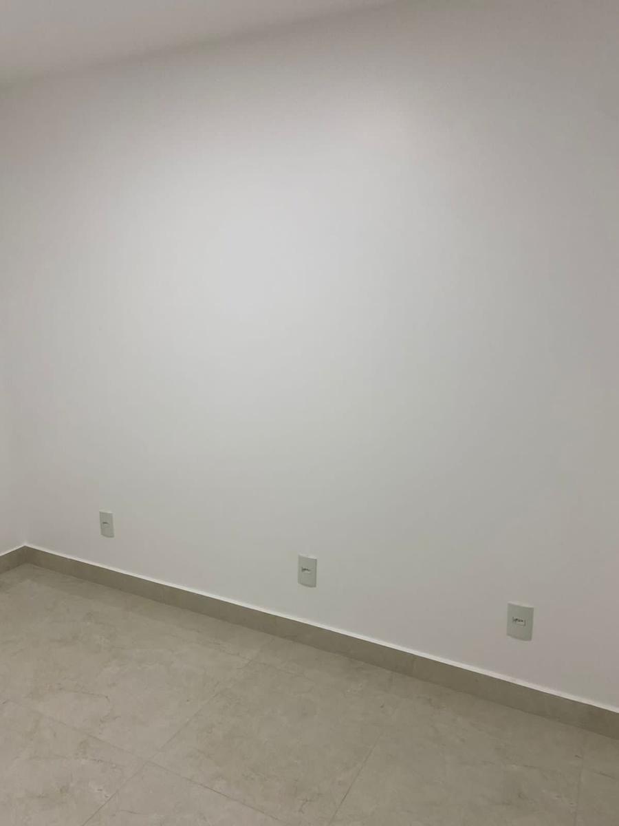 Apartamento, Taguatinga Norte, 2 Quartos