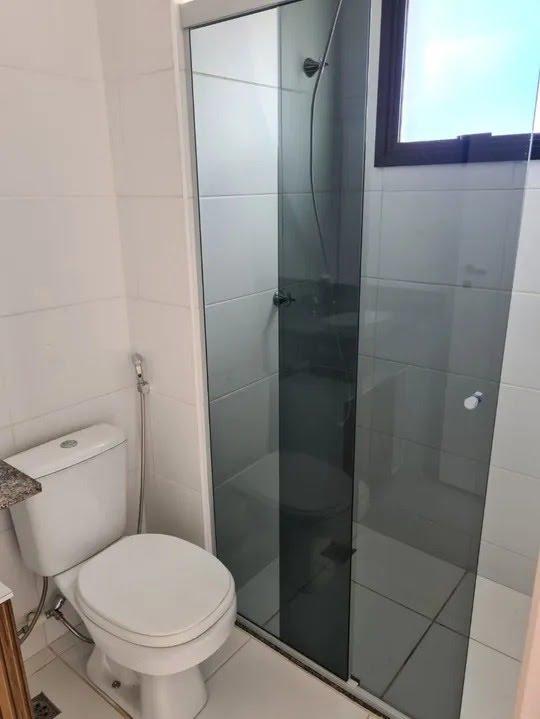 Apartamento, Taguatinga Sul, 2 Quartos