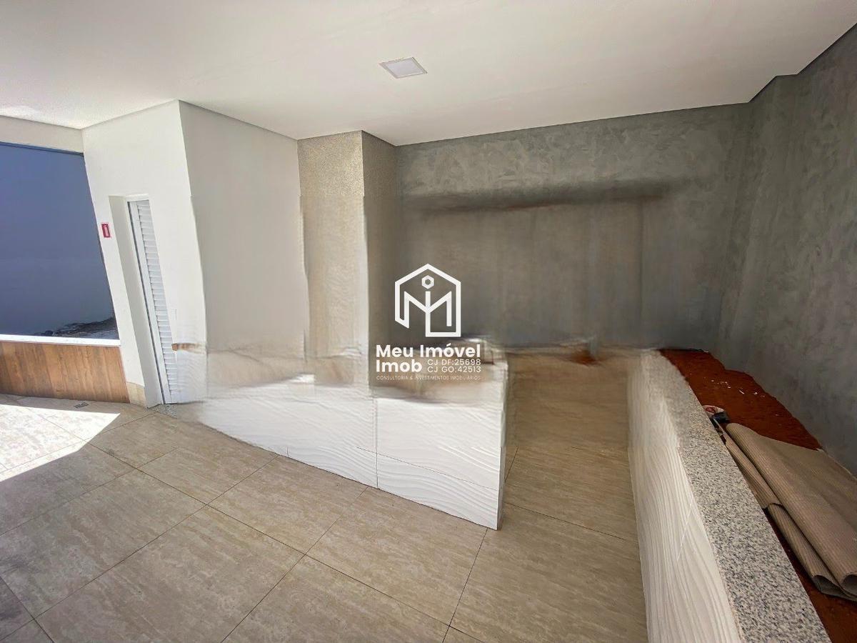 Apartamento, Norte, 4 Quartos