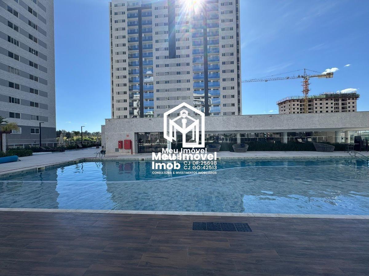 Apartamento, Norte, 2 Quartos