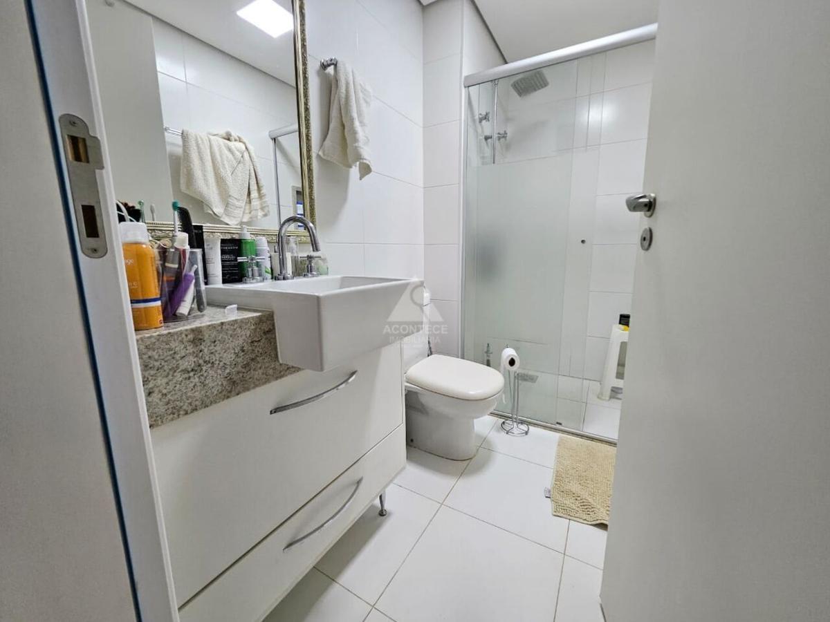 Apartamento, Noroeste, 2 Quartos, 2 Vagas, 1 Suíte