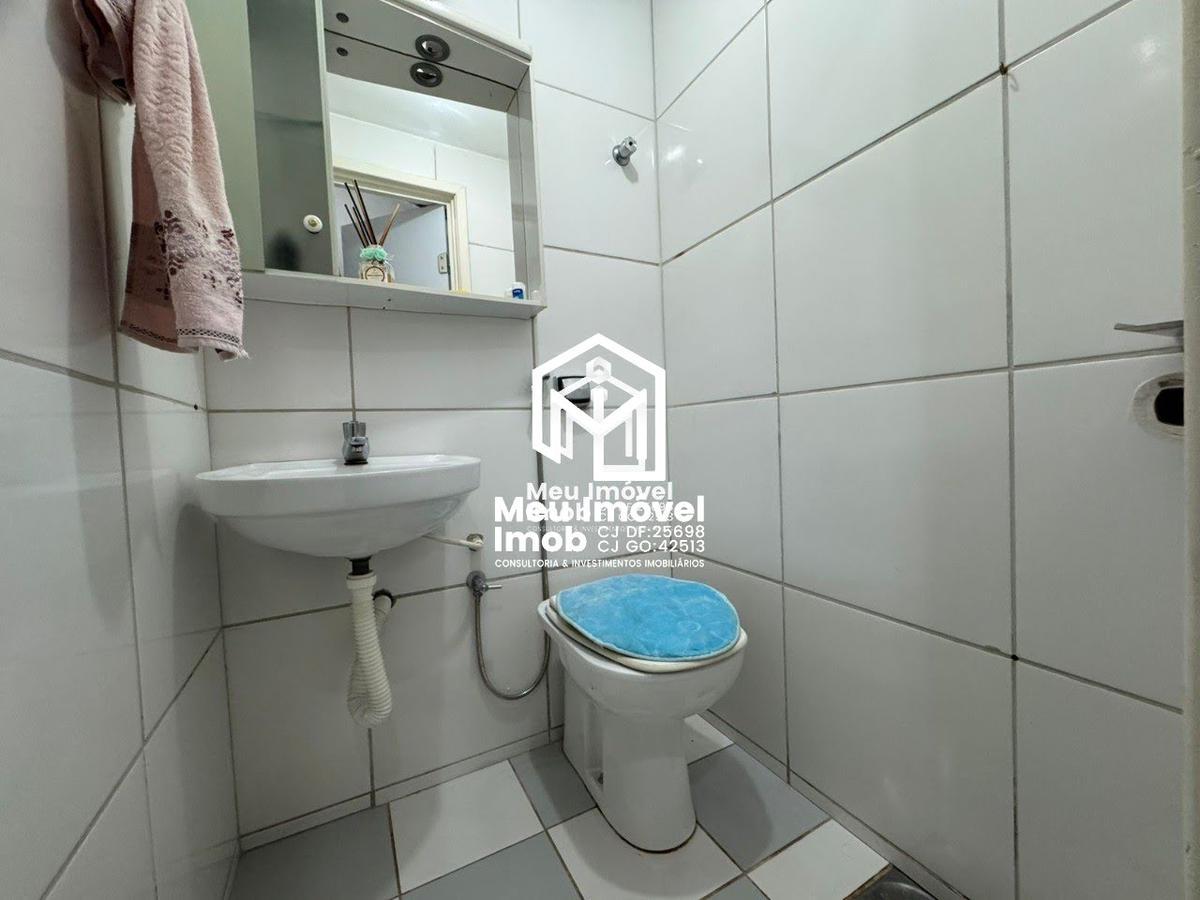 Casa, Guará II, 6 Quartos