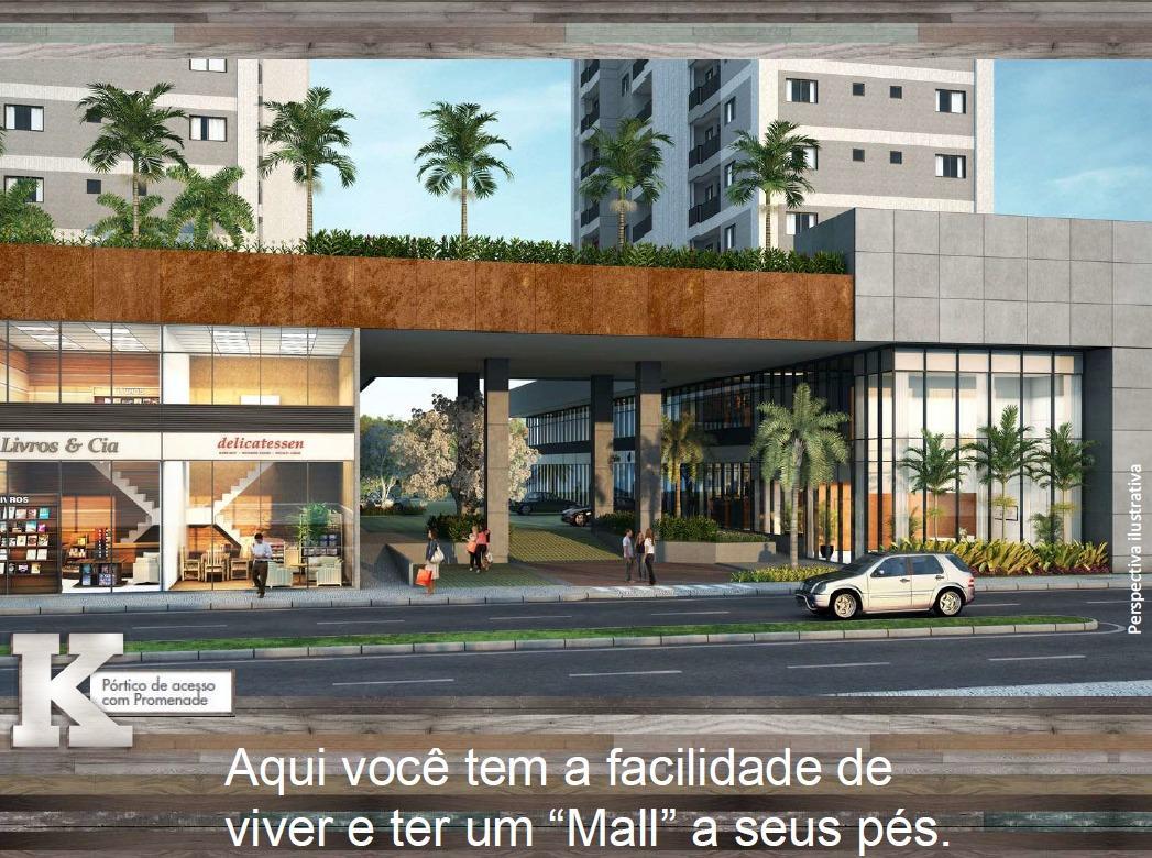 Loja, Taguatinga Sul, 0 Vaga