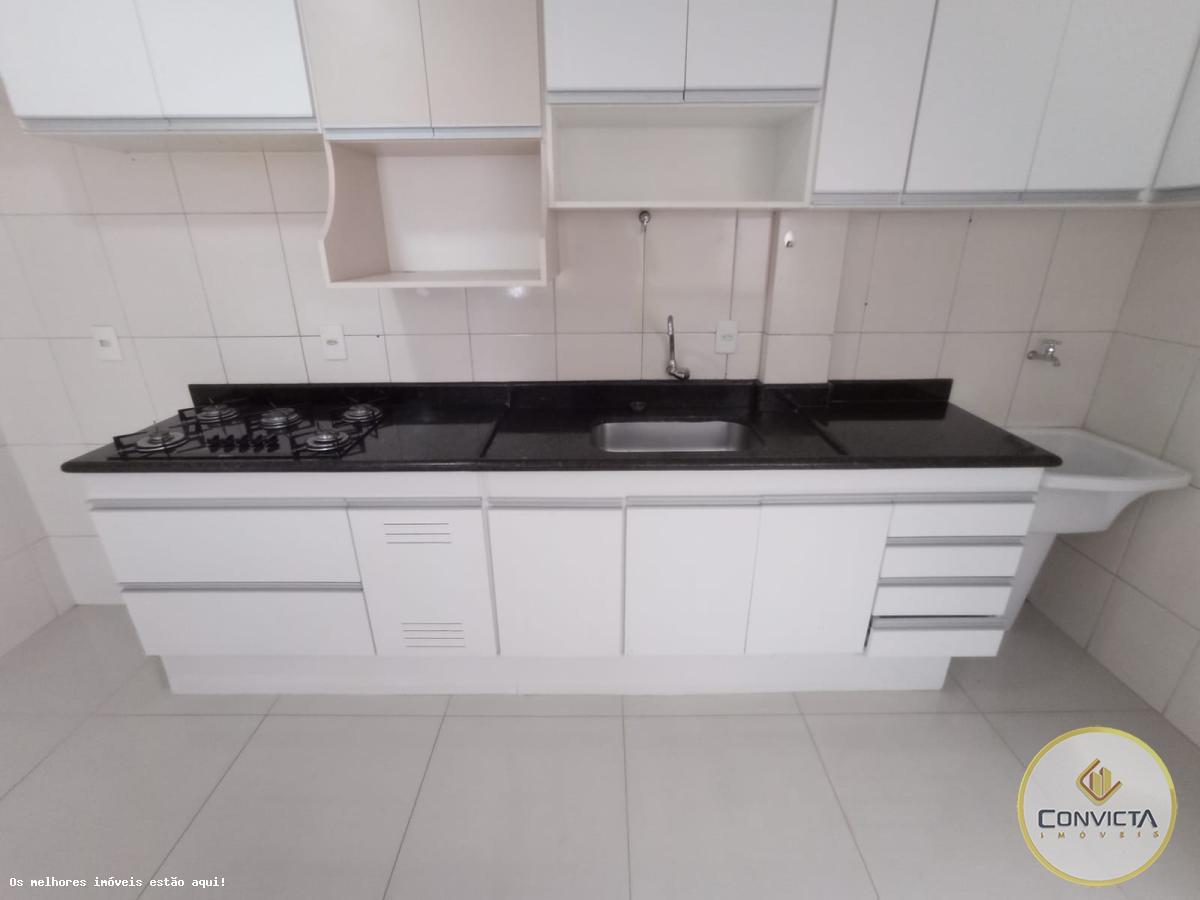 Apartamento, Taguatinga Norte, 3 Quartos