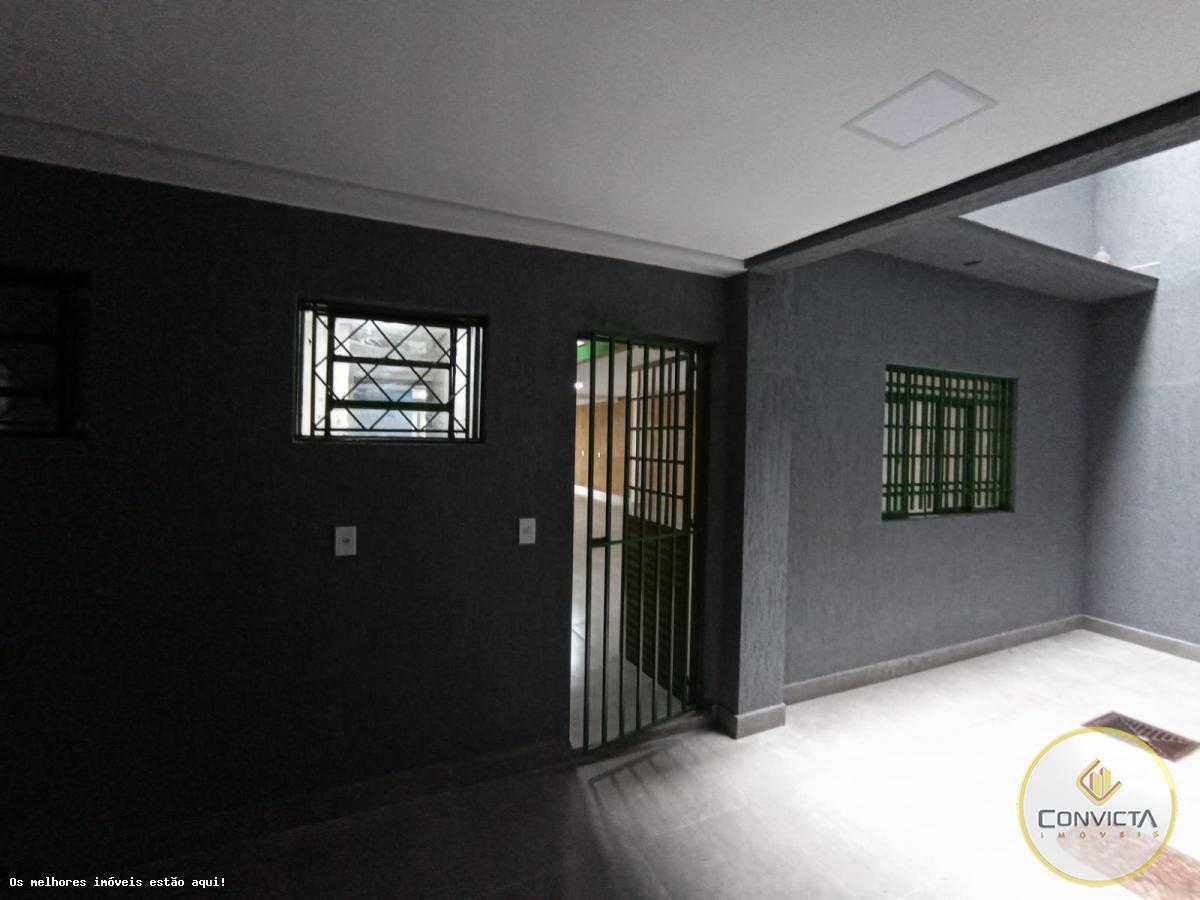 Loja, Guará II, 0 Quarto