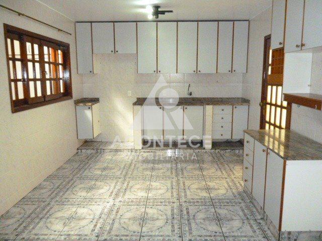 Casa, Guará II, 3 Quartos, 4 Vagas, 2 Suítes