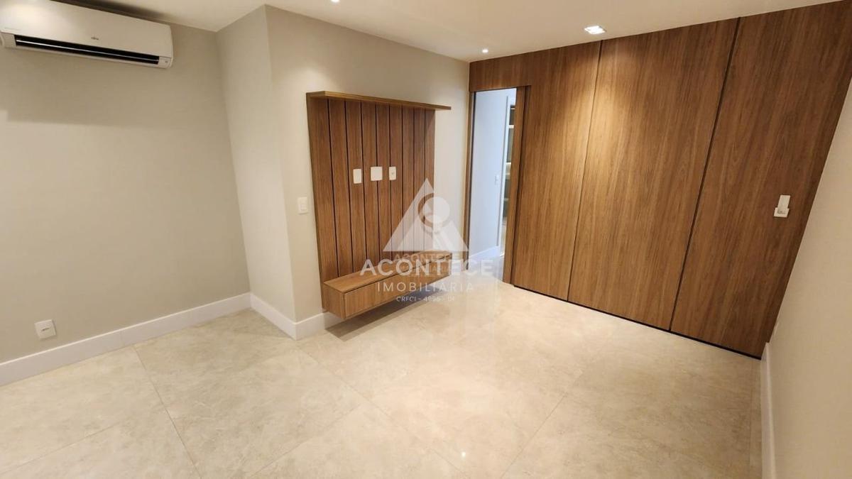 Apartamento, Noroeste, 1 Quarto, 1 Vaga, 1 Suíte