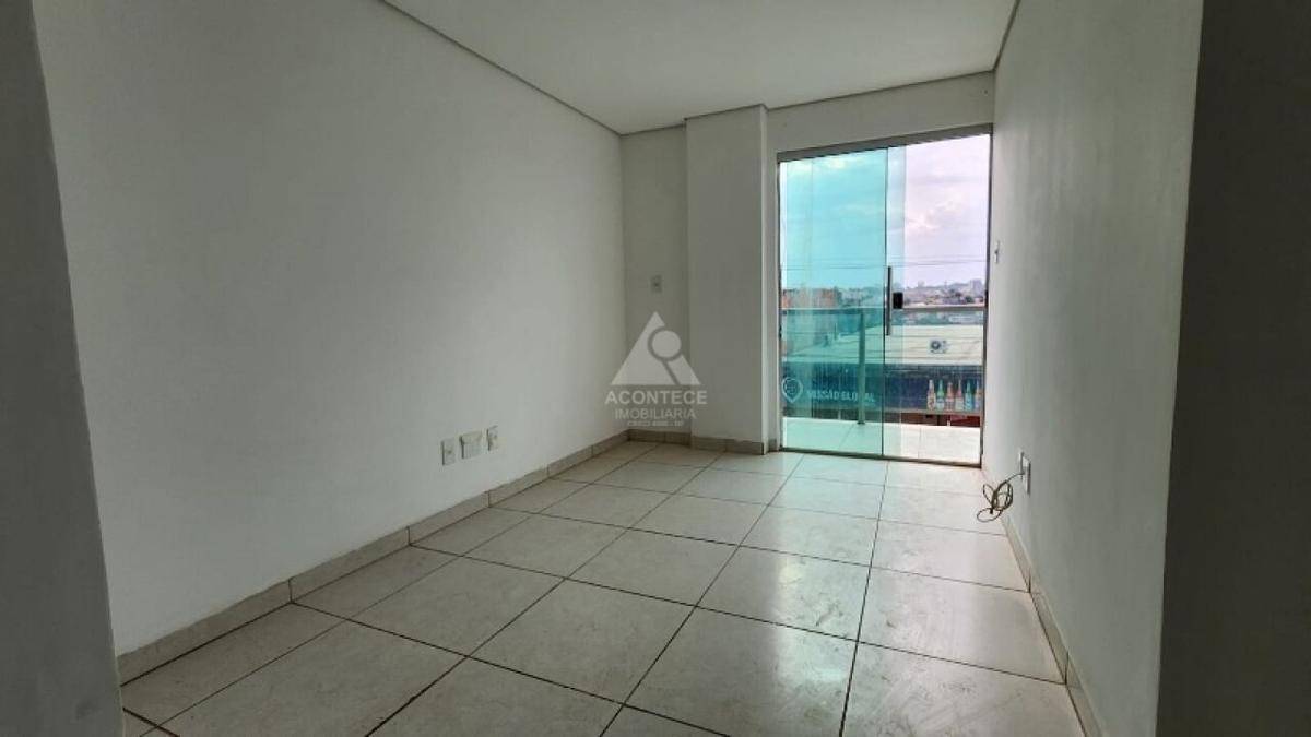 Apartamento, Brasília/Plano Piloto, 2 Quartos