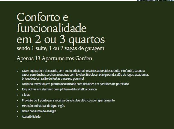 Apartamento, Guará II, 2 Quartos, 1 Vaga, 1 Suíte