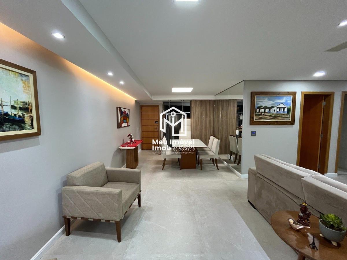 Apartamento, Norte, 3 Quartos