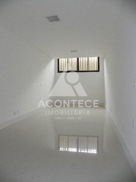 Loja, Sudoeste, 1 Vaga