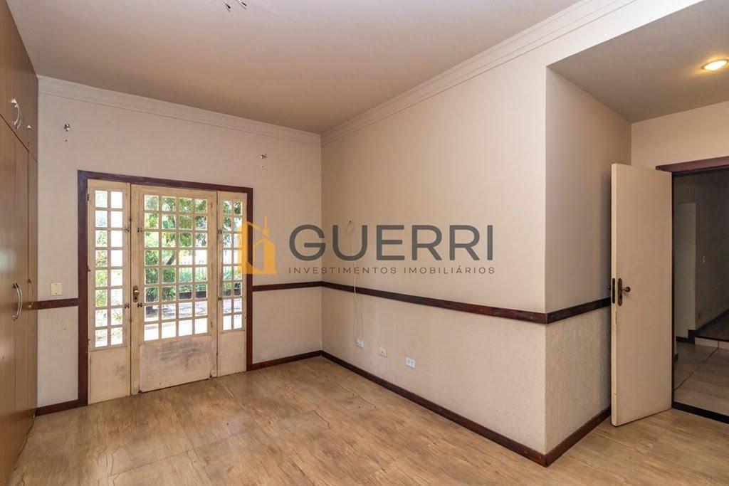 Casa, Park Way, 5 Quartos