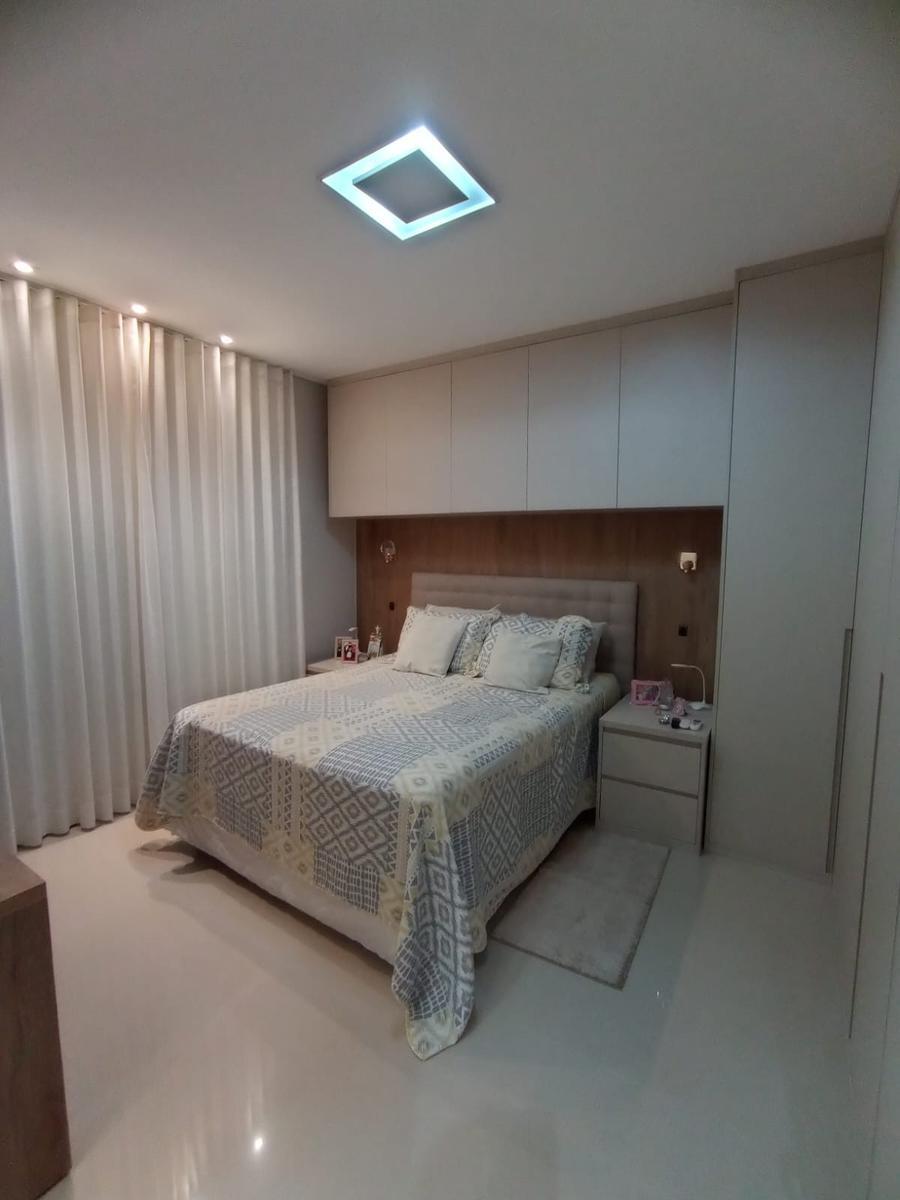 Casa em Condomínio, Brasília/Plano Piloto, 3 Quartos, 4 Vagas, 2 Suítes