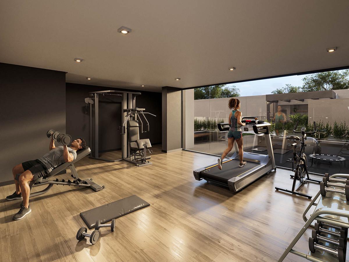 Apartamento, Ceilândia Sul, 2 Quartos, 1 Vaga, 1 Suíte