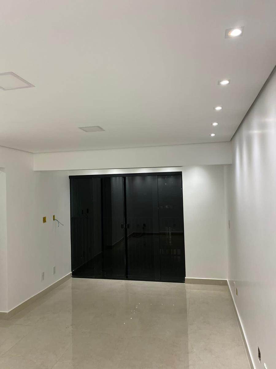Apartamento, Taguatinga Norte, 2 Quartos