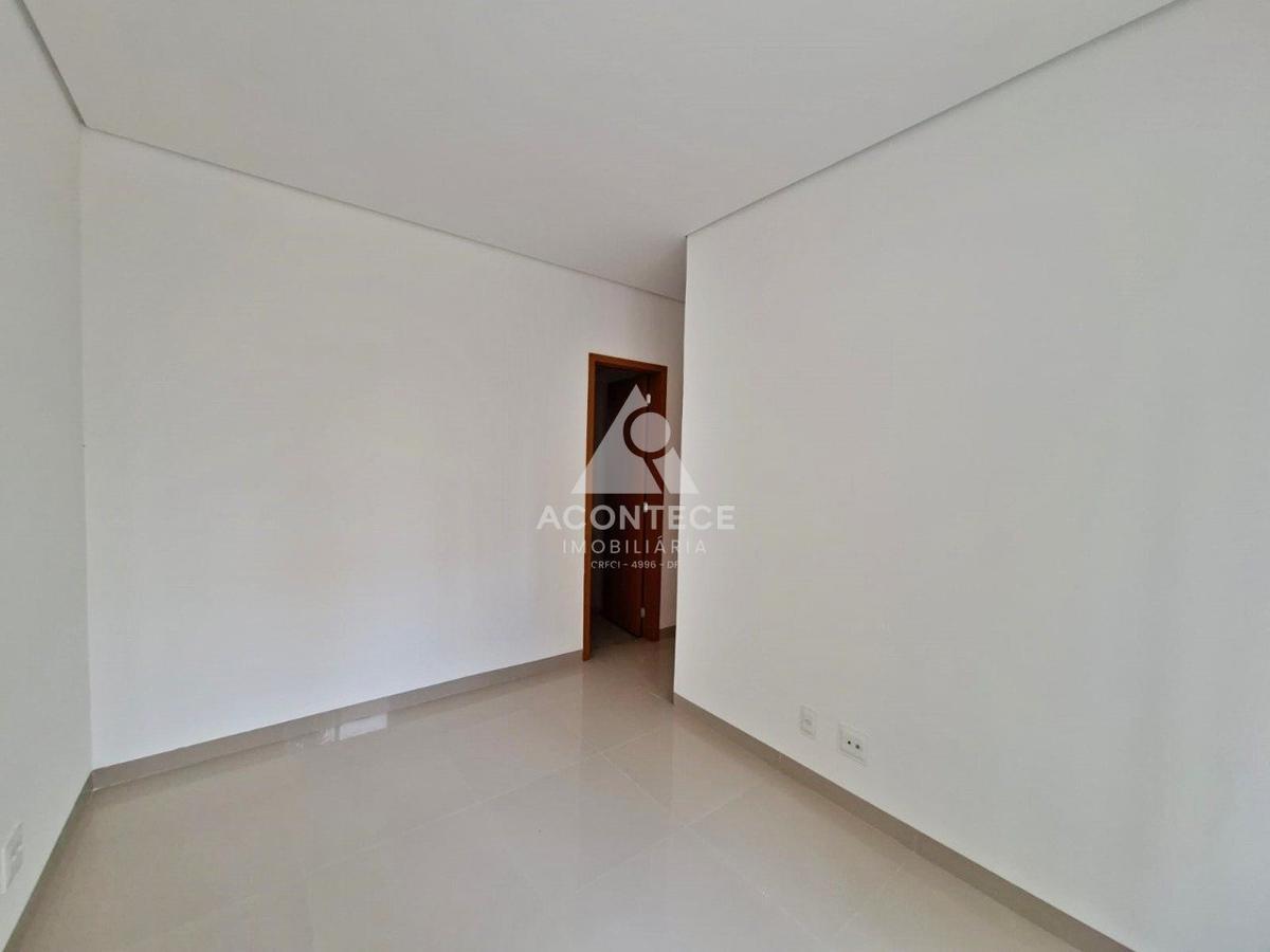 Apartamento, Sul, 2 Quartos, 1 Vaga, 1 Suíte