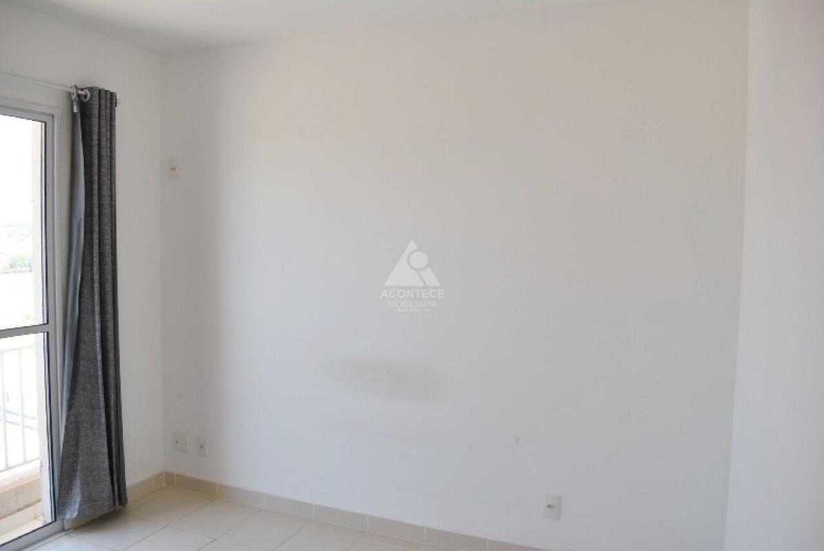 Apartamento, Taguatinga Norte, 2 Quartos, 1 Vaga