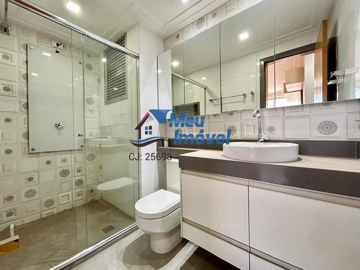 Apartamento, Taguatinga Centro, 2 Quartos, 1 Vaga, 1 Suíte