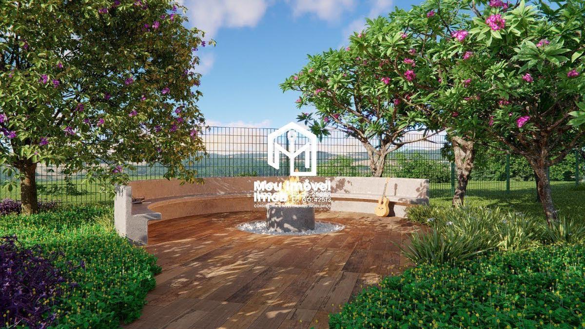 Lote, Brasília/Plano Piloto, 0 Quarto