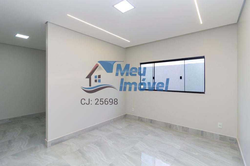 Casa em Condomínio, Brasília/Plano Piloto, 3 Quartos, 4 Vagas, 2 Suítes