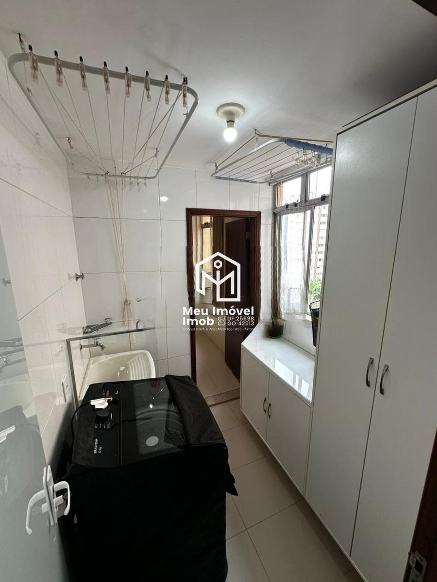 Apartamento, Norte, 3 Quartos