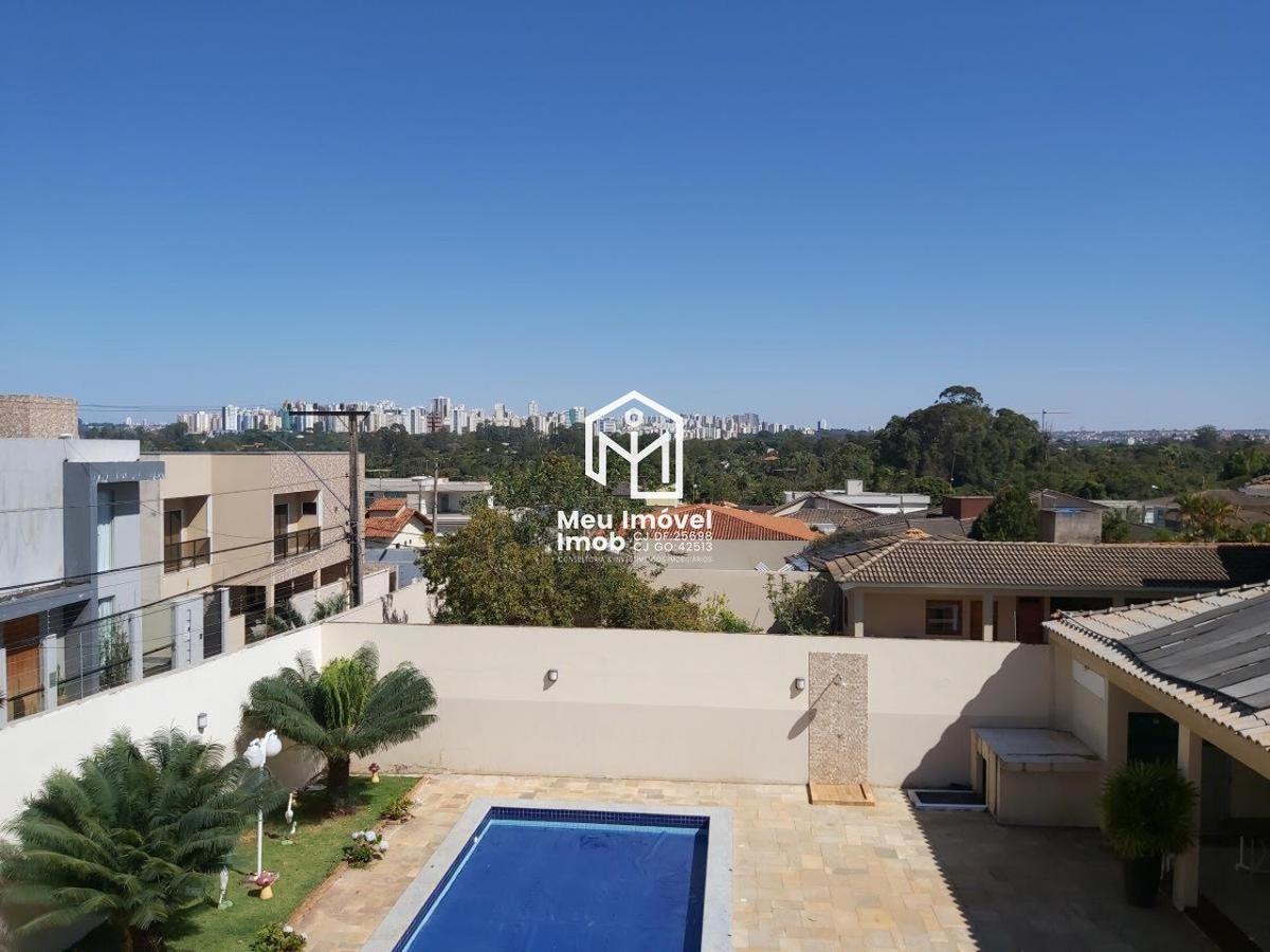 Casa, Guará I, 4 Quartos