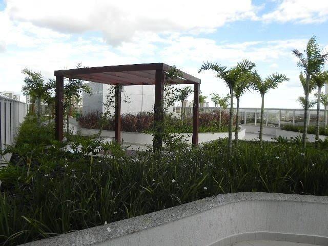 Casa, Areal, 0 Quarto
