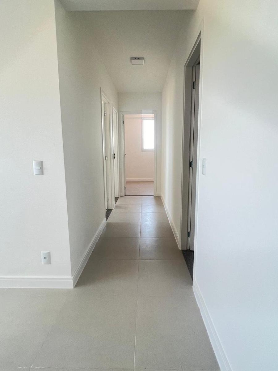 Apartamento, Samambaia Norte, 3 Quartos, 1 Vaga, 1 Suíte