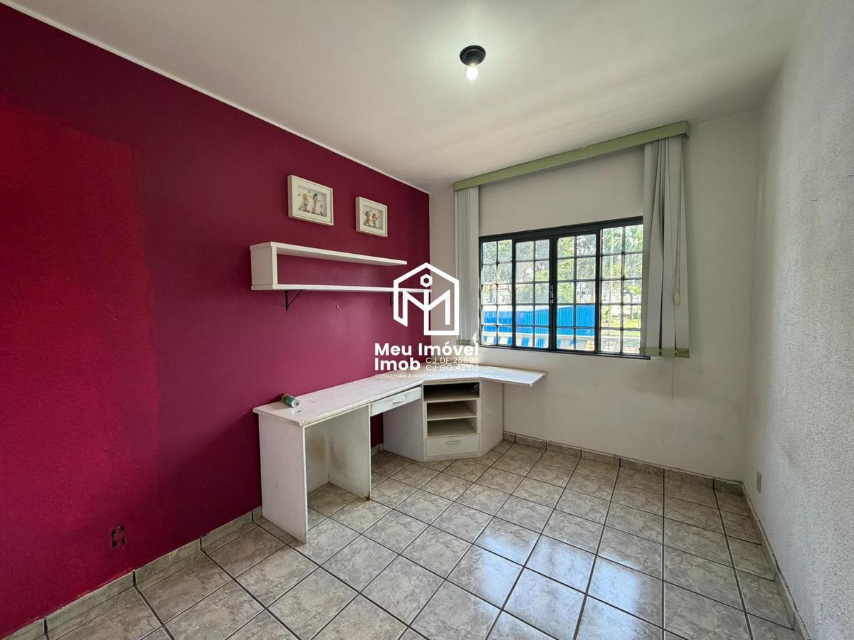 Casa, Candangolândia, 4 Quartos