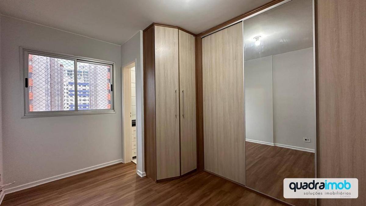 Apartamento, Norte, 2 Quartos, 1 Vaga, 1 Suíte