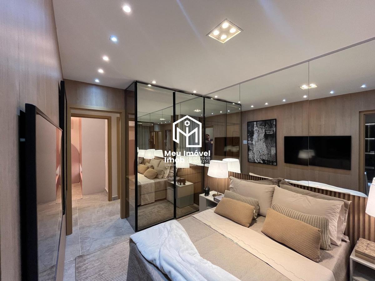 Apartamento, Norte, 3 Quartos