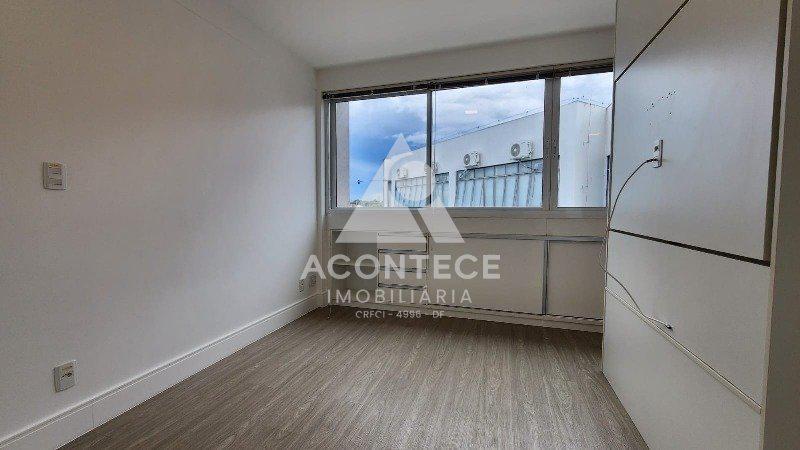 Quitinete, Lago Norte, 1 Quarto