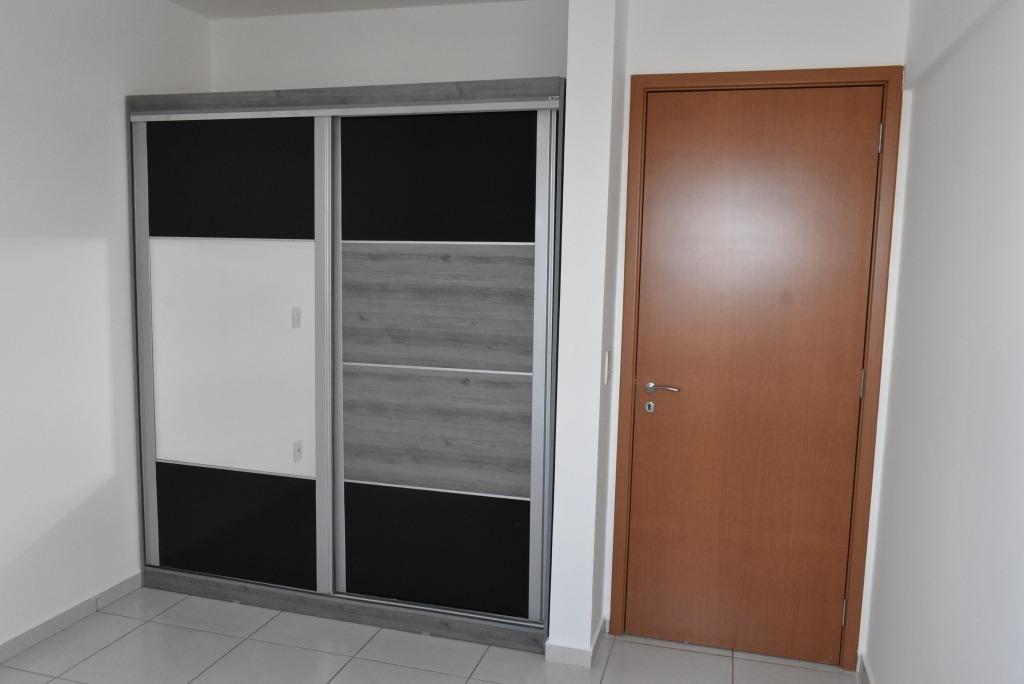 Apartamento, Ceilândia Sul, 1 Quarto, 1 Vaga