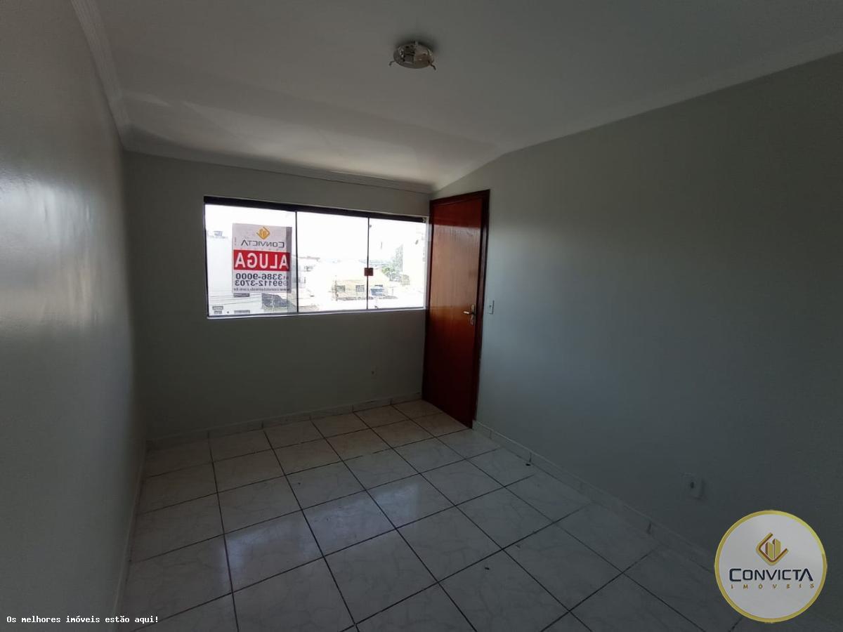 Apartamento, Riacho Fundo I, 2 Quartos