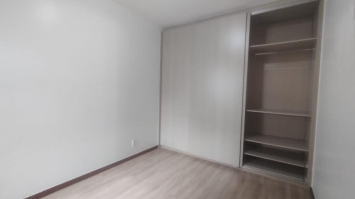 Apartamento, Sudoeste, 3 Quartos, 1 Vaga, 1 Suíte