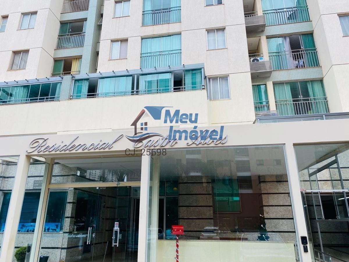 Apartamento, Sul, 2 Quartos