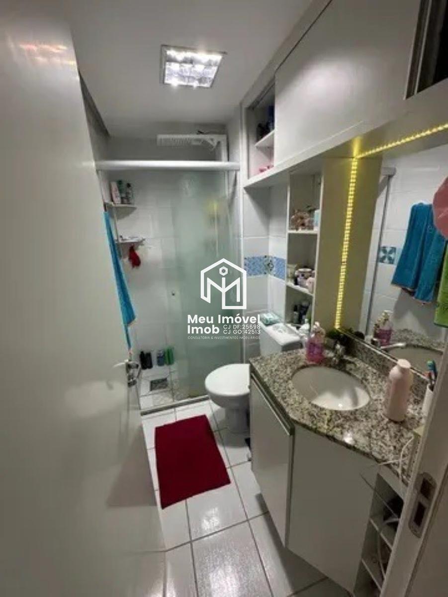 Apartamento, Sul, 2 Quartos