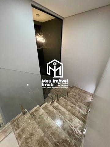 Casa, Guará II, 3 Quartos