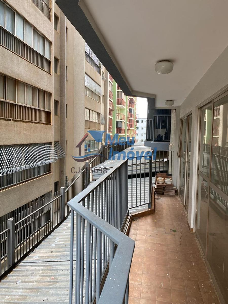 Casa em Condomínio, Taguatinga Sul, 3 Quartos, 1 Suíte