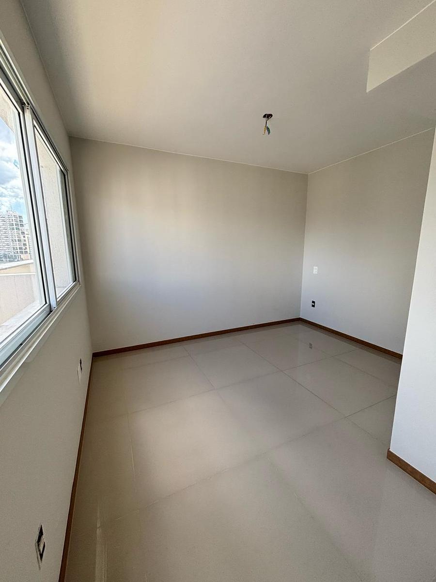 Apartamento, Norte, 3 Quartos, 2 Vagas, 2 Suítes