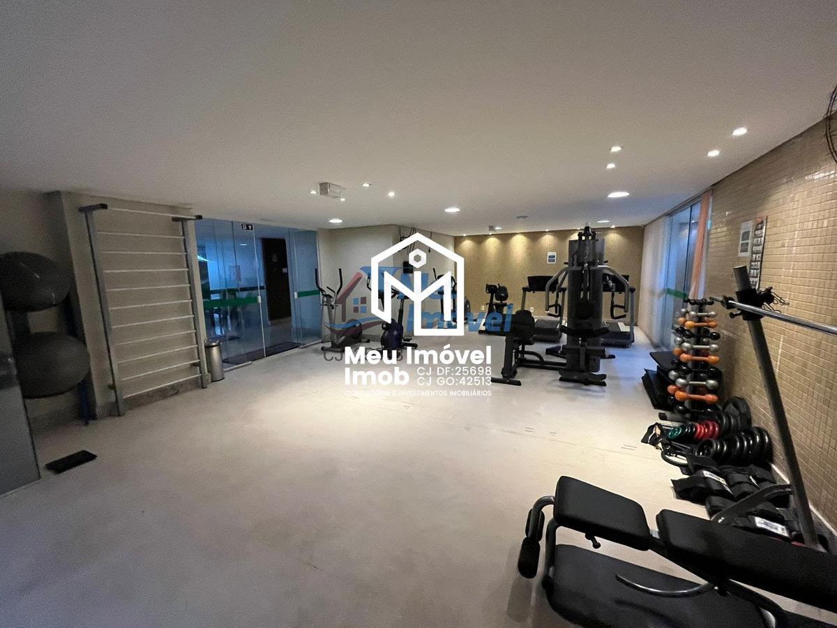 Apartamento, Norte, 2 Quartos