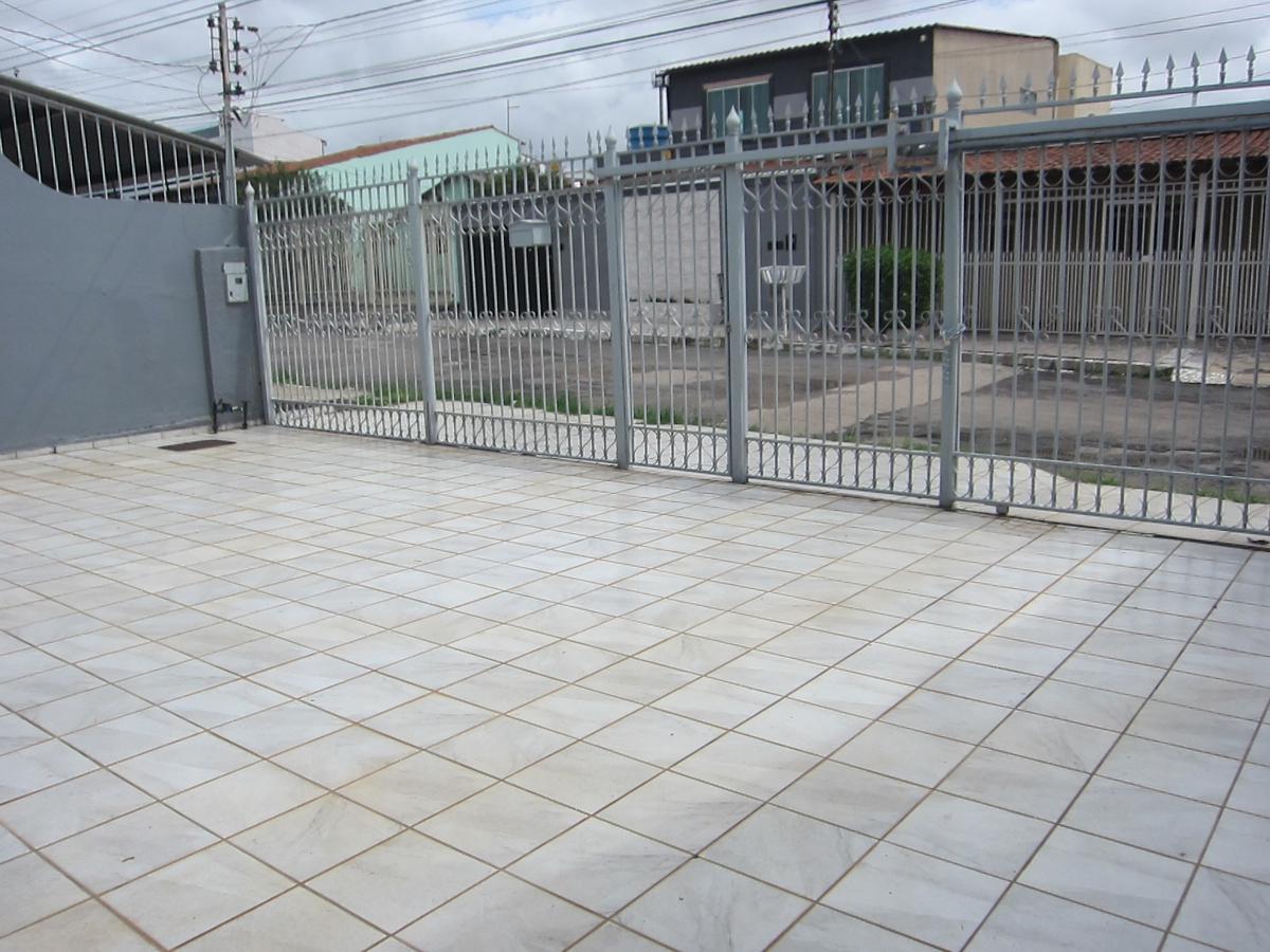 Casa, Taguatinga Norte