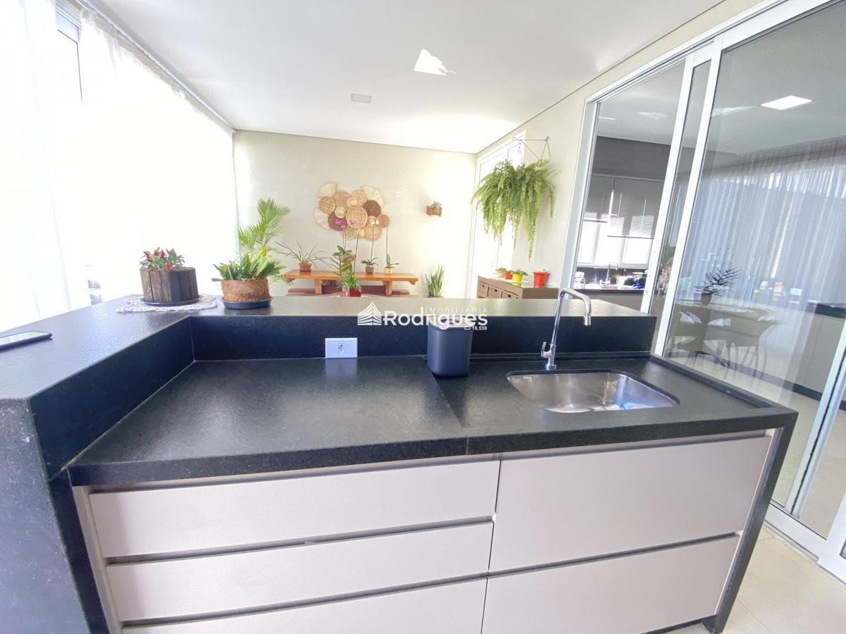 Casa, Brasília/Plano Piloto, 4 Quartos