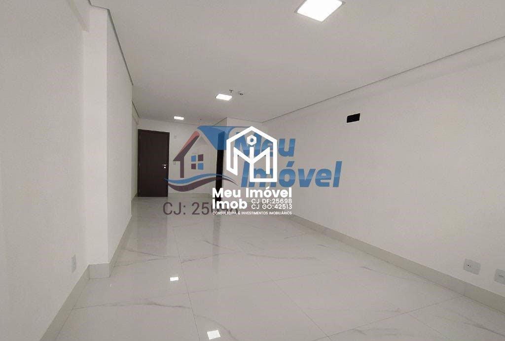 Sala, Taguatinga Centro, 0 Quarto